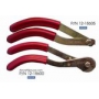 S & F CABLE CUTTERS