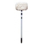 COMPOSICLEAN  WASH MOP