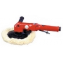 RIGHT ANGLE POLISHER