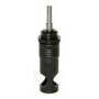 AT441 HSS MICROSTOP COUNTERSINK