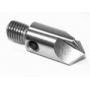 AVERY HSS 3 FLUTE BURRING CUTTER