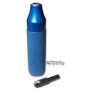 BLUE SKY COUNTER SINK DEBURRING TOOL