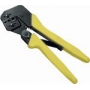 AMP PRO CRIMPER II HAND TOOL