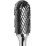 Carbide Burs