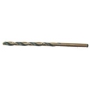 #19 COBALT DRILL BIT