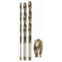 Drill Bits