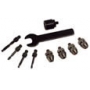 ANGLE DRILL COLLET & CHUCK KIT