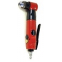  3/8” REVERSIBLE ANGLE DRILL