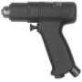 AIR DRILL PISTOL TYPE 500 RPM