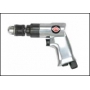 ATS HEAVY DUTY AIR DRILL