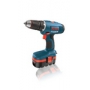 BOSCH 18V COMPACT TOUGH  1/2 INCH DRILL/DRIVER