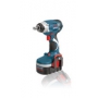 BOSCH 18V IMPACTOR CORDLESS IMPACT WRENCH