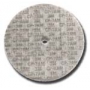 3M SCOTCH-BRITE DEBURRING WHEEL