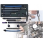 ENGINE CALIBRATION & SET-UP KIT