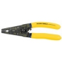 KLEIN TOOLS  CABLE STRIPPER / CUTTER
