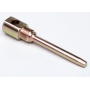 MILSPEC HOSE & FITTING ASSEMBLY MANDRELS