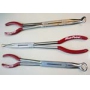 COMPOUND JOINT HOSE PLIERS