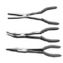 LONG REACH PLIER KITS