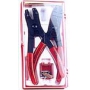 SNAP RING PLIER KIT