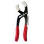 SOFT JAW PLIERS