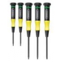 5-PC PRECISION ULTRAREACH  STAR SCREWDRIVER SET