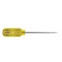 SCREWDRIVER HANDLE SCRATCH AWL