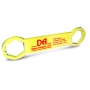 OIL FILTER WRENCH