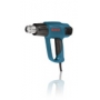 BOSCH PROGRAMMABLE  HEAT GUN KIT