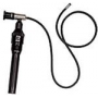 HAWKEYE PRECISION FLEXIBLE BORESCOPE