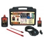 MDE-1000 MARKSMAN  DIAGNOSTIC TOOL KIT