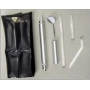 CONDUCT-A LITE INSPECTION KIT