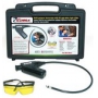 COBRA BORESCOPE 7400 PIXEL