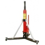  HYDRAULIC AIRCRAFT  JACK MODEL 838W