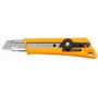 OLFA CUTTING TOOLS - NOL1