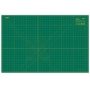 SELF HEALING  ROTARY CUTTING MATS