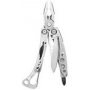 LEATHERMAN SKELETOOL- CX