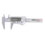 FRACTIONAL  DIGITAL CALIPER 3 INCH