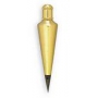 Plumb Bob