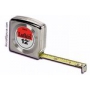 LUFKIN METRIC/INCH TAPE MEASURE