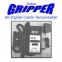 THE GRIPPER - ALL DIGITAL CABLE TENSIOMETER