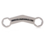 KELLY AEROSPACE OIL FILTER WRENCH