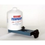 TEMPEST OIL FILTER CAN CUTTER