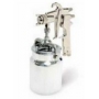 AOM K4  CONVENTIONAL  SPRAY GUN