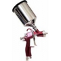 AOM R 500 MAX 45 PSI  SPRAY GUN