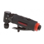 SUNEX ANGLE DIE GRINDER SX5203