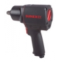 SUNEX IMPACT WRENCH SX4345