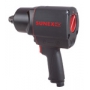 SUNEX IMPACT WRENCH SX4355