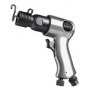 SUNEX SHORT AIR HAMMER SX235KTB