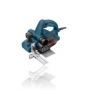 BOSCH 3-1/4 INCH PLANER