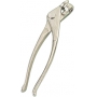 CLECO PLIERS